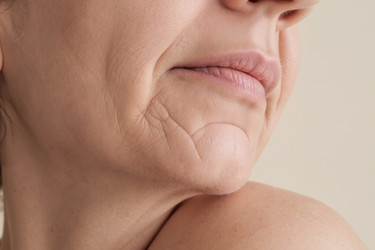 Similar image 22242374