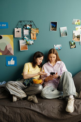 Similar image 22238771