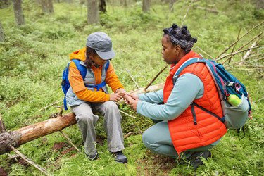 Similar image 22238321