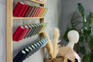 Similar image 22239345