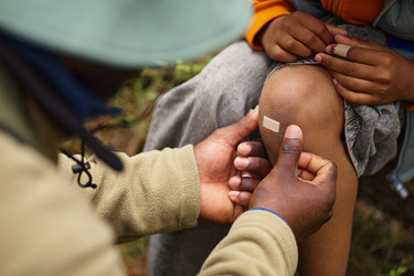 Similar image 22238329