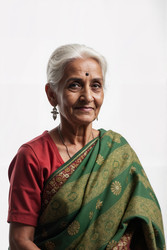 Similar image 22242389