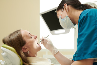 Similar image 22239093