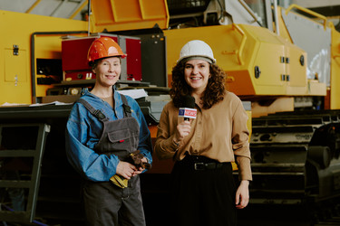 Similar image 22241219