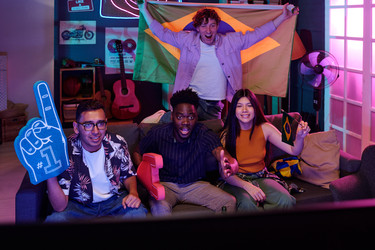 Similar image 22239022