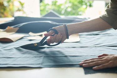 Similar image 22239336