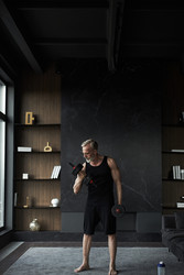 Similar image 22240528