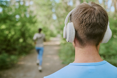 Similar image 22241297