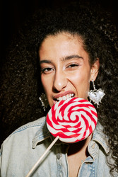 Similar image 22237481