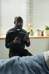 Similar image 22239798