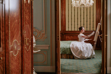 Similar image 22237818