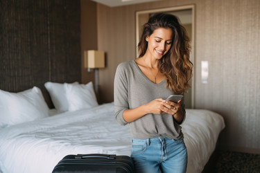 Similar image 22241563