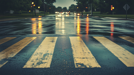 Similar image 22242249