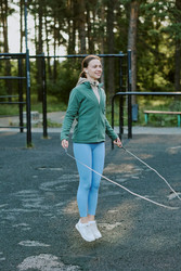 Similar image 22241356