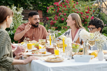 Similar image 22239387