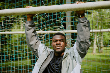 Similar image 22238130