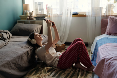 Similar image 22238762