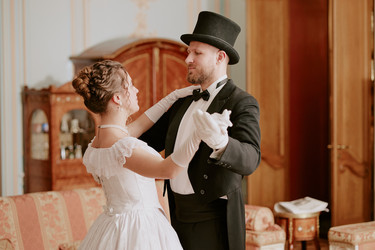 Similar image 22237874