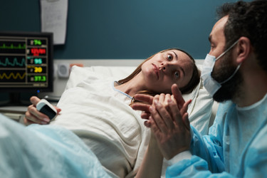 Similar image 22238886