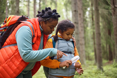 Similar image 22238299