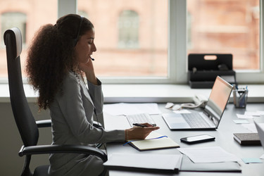 Similar image 22240728