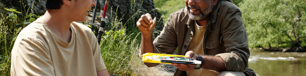 Similar image 22239245