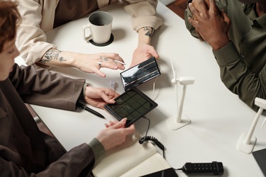 Similar image 22238628