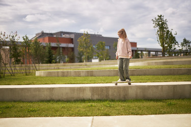 Similar image 22240272