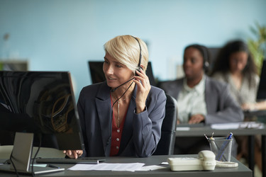 Similar image 22240726