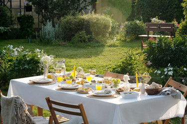 Similar image 22239450