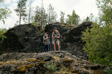 Similar image 22240124