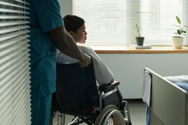 Similar image 22239919