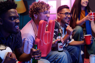 Similar image 22239077