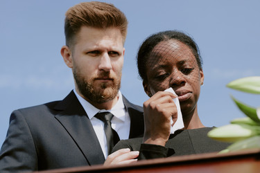 Similar image 22237999