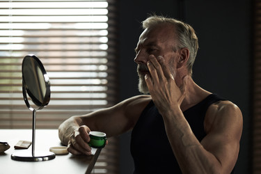 Similar image 22240481