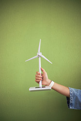 Similar image 22240973