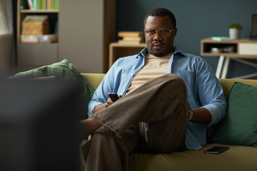 Similar image 22240602