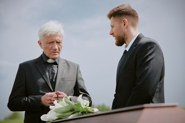 Similar image 22237979