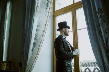 Similar image 22237835