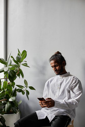 Similar image 22242753