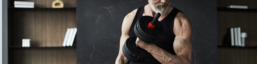 Similar image 22240503