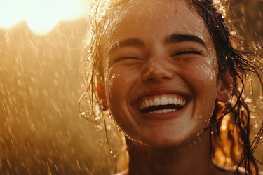 Similar image 22242284