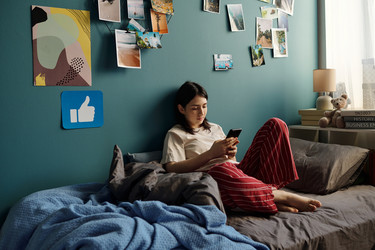 Similar image 22238718