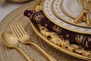 Similar image 22242091