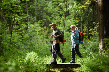 Similar image 22237937