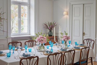 Similar image 22242094