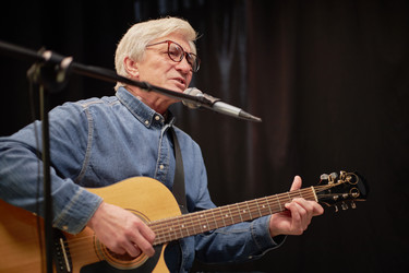 Similar image 22237554