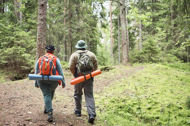 Similar image 22238324