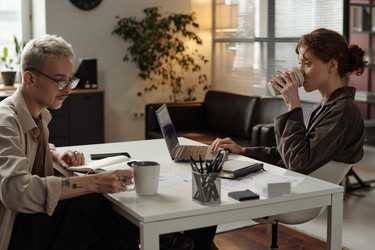 Similar image 22238589