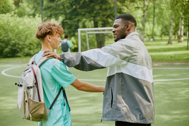 Similar image 22238088